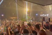Ledri Vula “Kallë”, Gjakovën