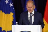 Kancelari gjerman Scholz: Kosova i ka plotësuar kushtet për liberalizimin e vizave