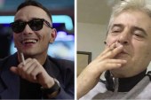 Partia e Ali Ahmetit fton në koncert Butën
