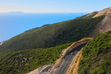 Bypass i Vlorës hapet plotësisht më 9 korrik