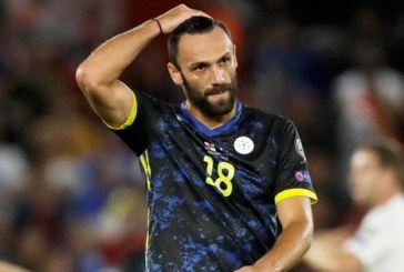 Muriqi analizon humbjen e Kosovës ndaj Greqisë
