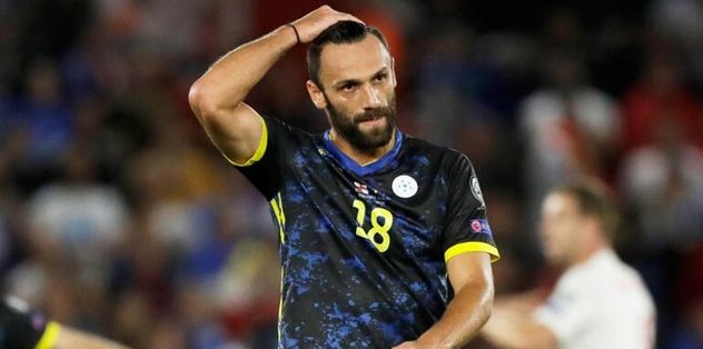 Muriqi analizon humbjen e Kosovës ndaj Greqisë