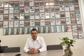 BKS më 28 korrik zhvillon takim në Këshillin e Byrove, në Bruksel