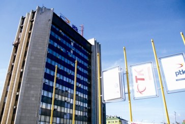 300 punëtorë largohen vullnetarisht nga Telekomi