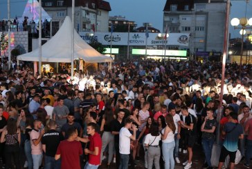 Pas Sunny Hill, anulohet edhe festivali i birrës “Beerfest Kosova”