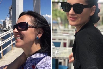 Si ndikon teknologjia sot tek të rinjët në psikologjin e tyre?