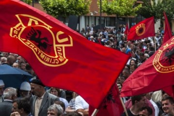 Veteranët sot në protestë gjithëpopullore, pas përjashtimit nga Ligji për pagën minimale