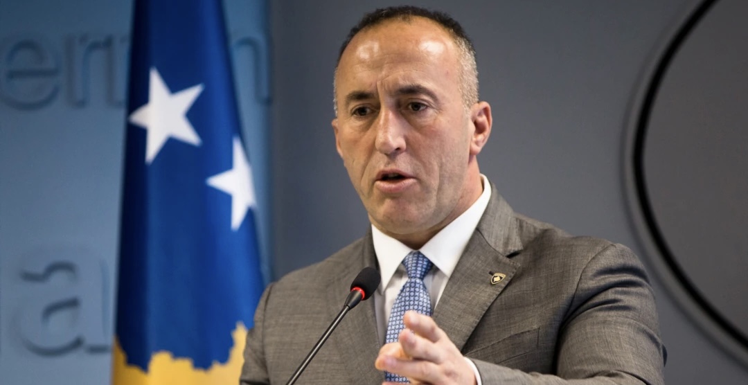 Ramush Haradinaj për qeverinë Kurti: E dëmtoi sektorin e arsimit me mbi 31 milionë euro