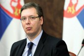 Vuçiq: Kosova po përgatitet për aksione kundër serbëve