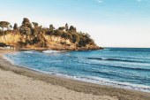 Zbulohet pse në Mal të Zi ka më pak turistë se kurrë më parë