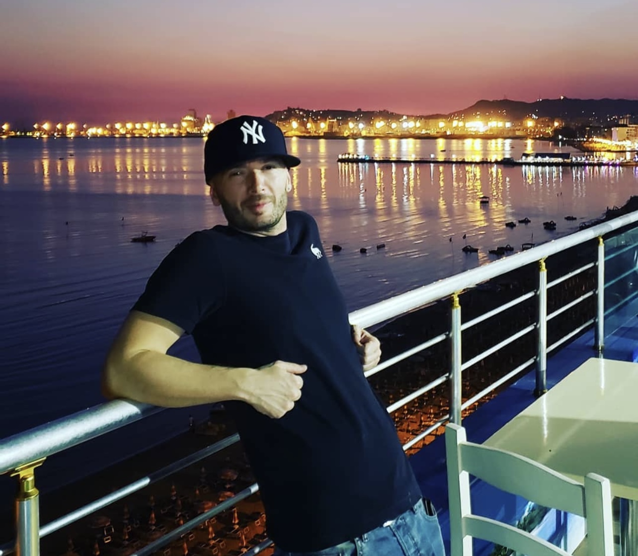 Unikkatil koncert në Prishtinë, bileta 100 euro