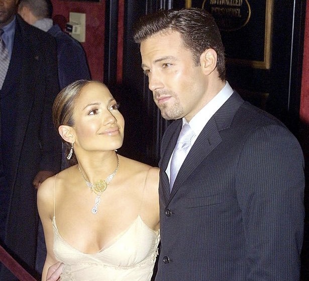 Historia e dashurisë së Jennifer Lopez dhe Ben Affleck – dashuria fitoi sërish pas dy dekadash