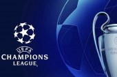 Buduçnosti dënohet nga UEFA për ndeshjen ndaj Llapit