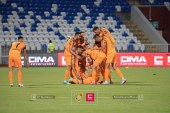 Ky do të jetë kundërshtari i Ballkanit në raundin e dytë kualifikues të Conference League