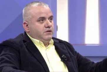 Masakra e Fushë Krujës, Artan Hoxha: Luftë e ashpër mes bandave, pse po sulmohet Vis Martinaj