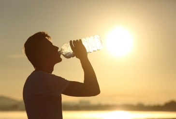 Evropa drejt një periudhe të të nxehtit ekstrem këtë javë, priten temperatura rekord – ‘nuk do të shpëtojë’ as Ballkani