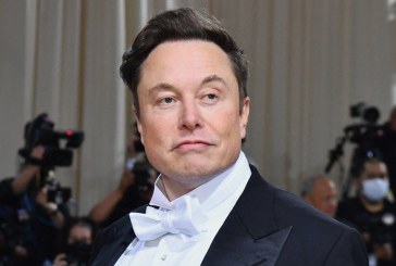 Elon Musk sugjeron investimin në litium nëse dëshironi të bëni para