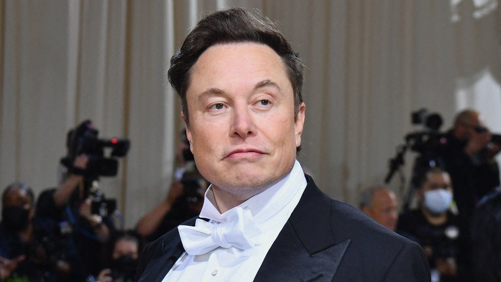 Elon Musk sugjeron investimin në litium nëse dëshironi të bëni para