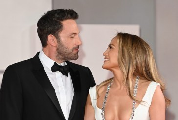 Jennifer Lopez dhe Ben Affleck ndahen vetëm tre javë pas martesës