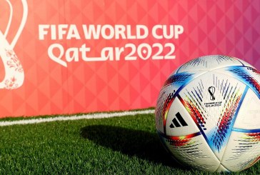 FIFA e ndryshon datën e fillimit të Kupës së Botës, në mënyrë që Katari të luajë i pari