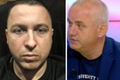 Hoxha përmend një atentat ndaj Martinajt në Aeroportin e Prishtinës, thotë se e shpëtoi vëllai i një politikani në Kosovë