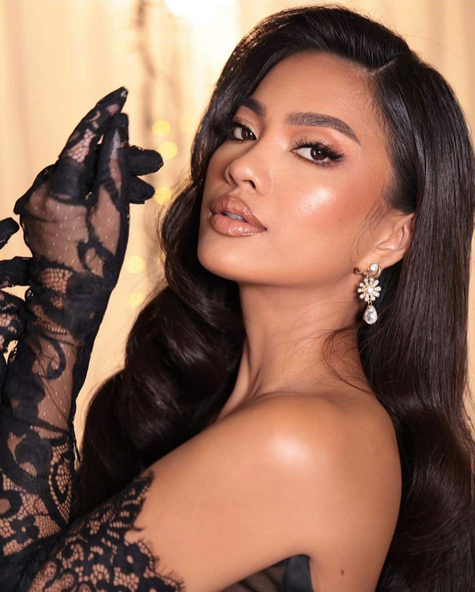 Kush është Filipinezja që po jeton në Prishtinë