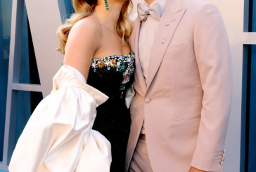 Rita Ora dhe Taika Waititi martohen me një ceremoni intime