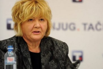 Trajkoviq: Kosova fitoi në marrëveshjen për dokumente – Kurti s’do të bëjë kompromis