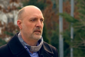 Ymeri paralajmëron këto marrëveshje në takimin Kurti-Vuçiq: Të insistohet në zgjidhjen përfundimtare
