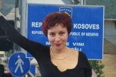 Kush është Daria Aslamova, gazetarja nga Rusia e cila u shpallë Non Grata nga Kosova