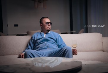 Blero po bëhet me biznes të ri në Zvicër