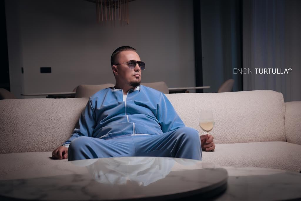 Blero po bëhet me biznes të ri në Zvicër