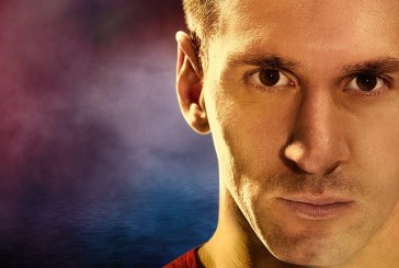 Barcelona me strategji për rikthimin e Messit