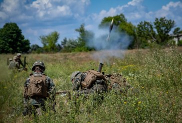 Gazetarja irlandeze vjen me një shkrim rreth asaj nëse mund të ketë një konflikt mes Kosovës dhe Serbisë