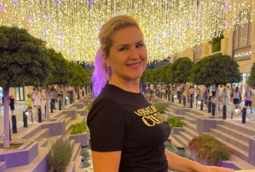 Pasi humbi disa kilogramë, tani Shyhretja vishet si me qenë vajzë 20 vjeçare!