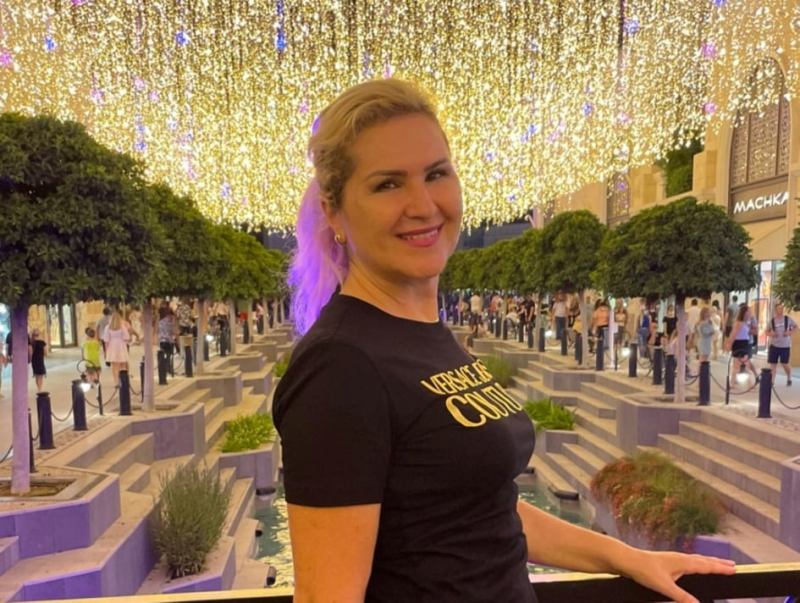 Pasi humbi disa kilogramë, tani Shyhretja vishet si me qenë vajzë 20 vjeçare!