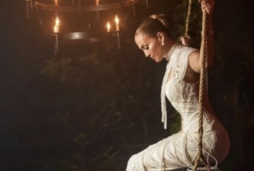 J.Lo shprehet e irrituar me publikimin e pamjeve nga dasma: U vodhën dhe u shitën për para