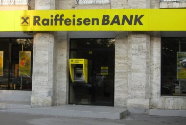 Blihet Raiffeisen Bank nga biznesmeni shqiptar