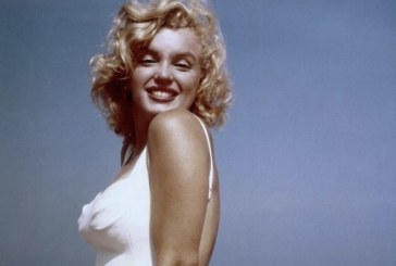 Jeta e Marilyn Monroe, që nga shkëlqimi deri tek fundi i saj tragjik