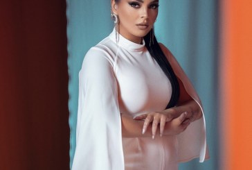 Fifi iu drejtohet krerëve të shtetit të Shqipërisë: A mund të bëhem nënshtetase shqiptare ndonjëherë?