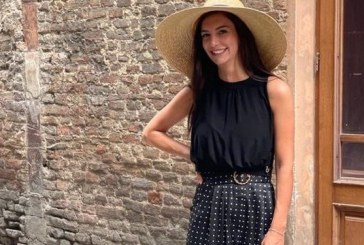 ‘Zana’ fiton gjyqin ndaj ‘Zara’-s, pronarja zgjodhi emrin shqiptar nga një arsye e fortë
