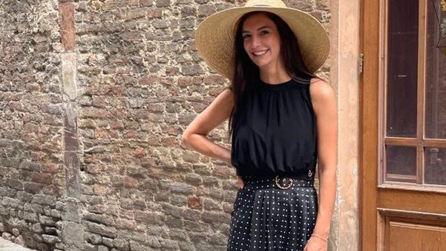 ‘Zana’ fiton gjyqin ndaj ‘Zara’-s, pronarja zgjodhi emrin shqiptar nga një arsye e fortë
