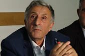 Jasharaj: Sa mirë do të tingëllonte zilja sot, por greva do të vazhdojë