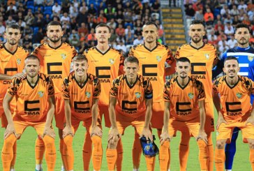 Ballkanit ia shohin hajrin klubet kosvare, falë suksesit të tij, përfitojn 600 mijë euro nga UEFA