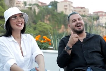 “Jeta me dy çuna”, Einxhel Shkira nisi me “ankesat” akoma pa ardhur në jetë i biri