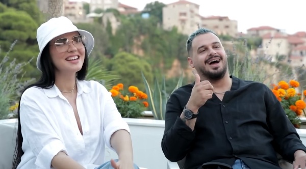 “Jeta me dy çuna”, Einxhel Shkira nisi me “ankesat” akoma pa ardhur në jetë i biri