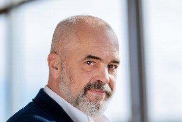 Zbulohet sulmi, Edi Rama ndërpret marrëdhëniet diplomatike me Iranin