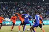 Superliga rikthehet me sfida drithëruese, spikat dueli Prishtina-Ballkani