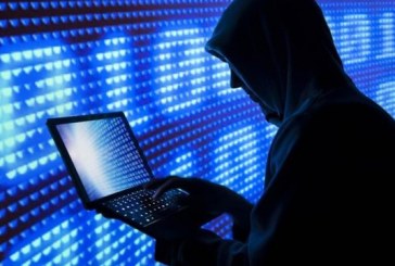 Si të mbroheni prej sulmeve kibernetike?