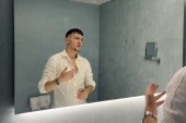 Risi në showbizin shqiptar,  Dardy po i “përmbys” edhe emrat më të mëdhenj të muzikës